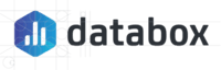 databox