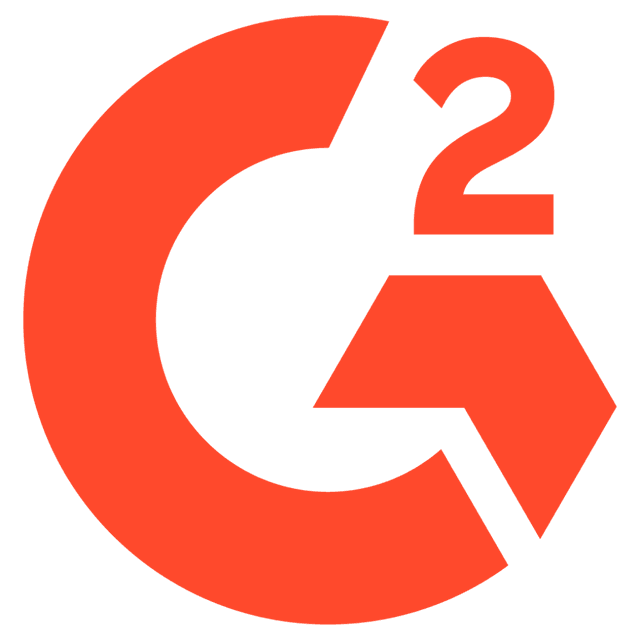 G2-logo