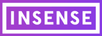 Insense