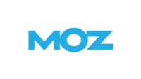 moz-logo