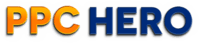 PPC-Hero