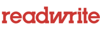 Readwrite-logo