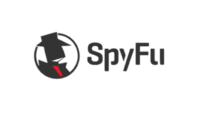 spyfu-logo