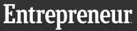 Entrepreneur