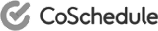 CoSchedule
