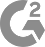 G2