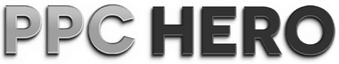 PPC Hero