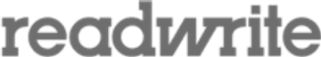 ReadWrite