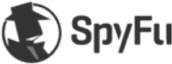 SpyFu