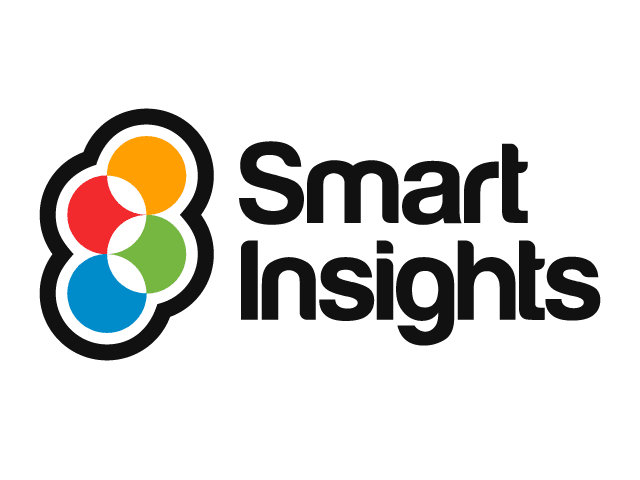 smart-insights-logo
