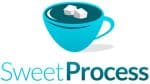 sweetprocess