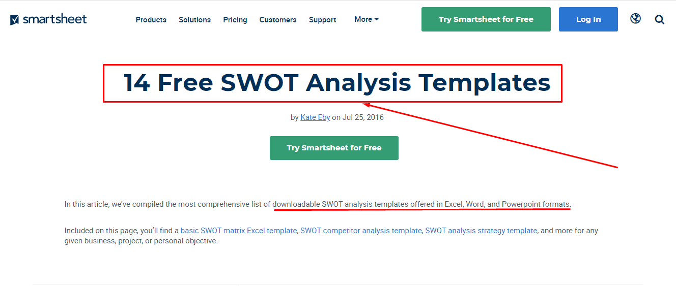 8 B2B SaaS Marketing Tactics to Try [Ft. Hubspot, Neil Patel