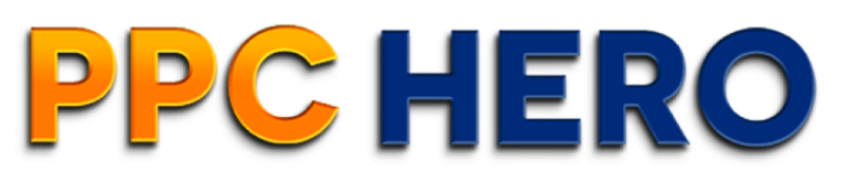 PPC-Hero-770x165