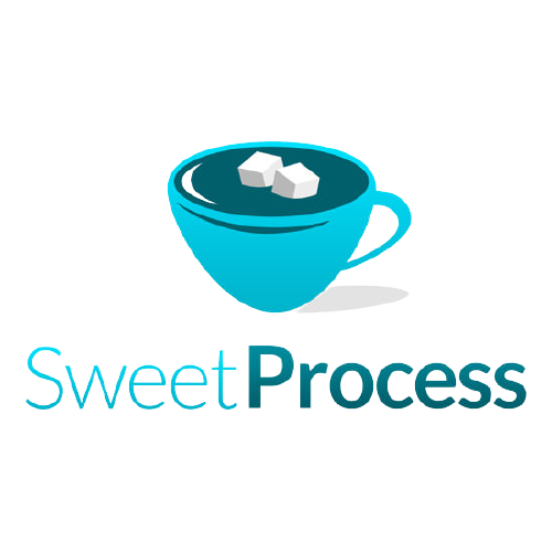 Sweetprocess_logo