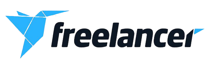 imgbin-freelancer-freelance-marketplace-logo-job-graphic-designer-design-K0VjbCJVdMYEyJ4RJsWHMJPXM-removebg-preview