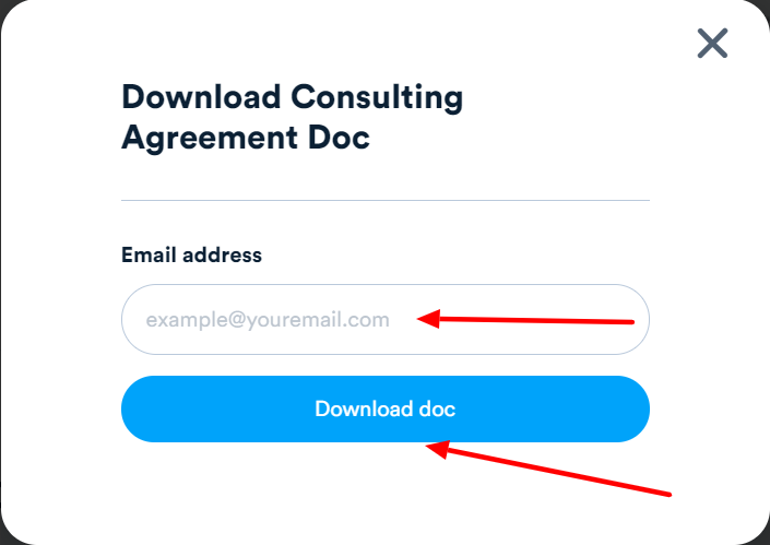 Consulting-Agreement-Template-Doc