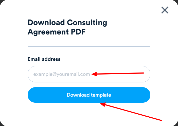 Consulting-Agreement-Template-PDF