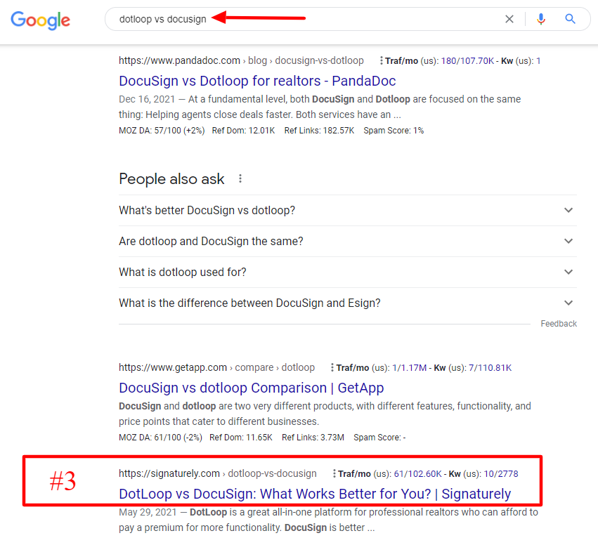 dotloop-vs-docusign-Google-Search (1)