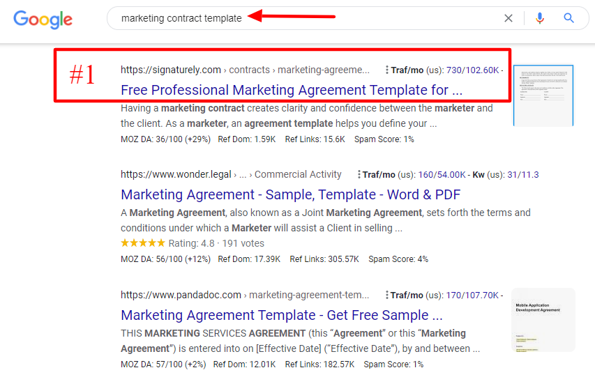 marketing-contract-template-Google-Search