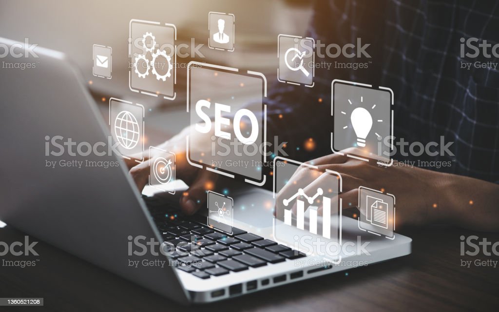 seo-2