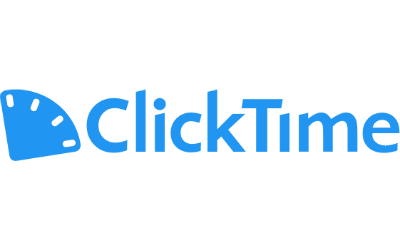 clicktime-logo