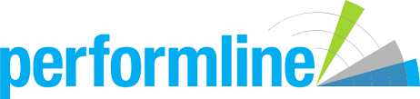 performline-logo