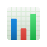 icons8-bar-chart