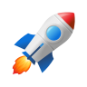 icons8-rocket