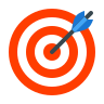 icons8-target