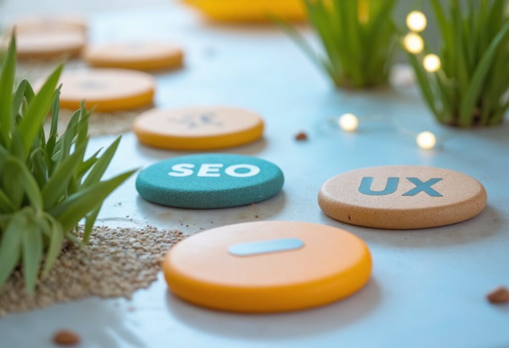 seo-image