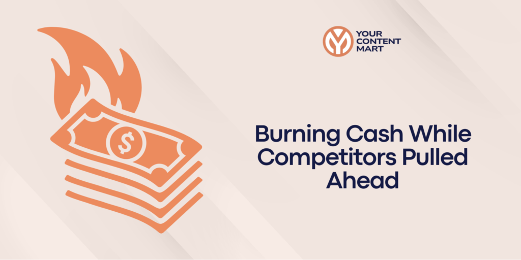 copysmith-case-study-2