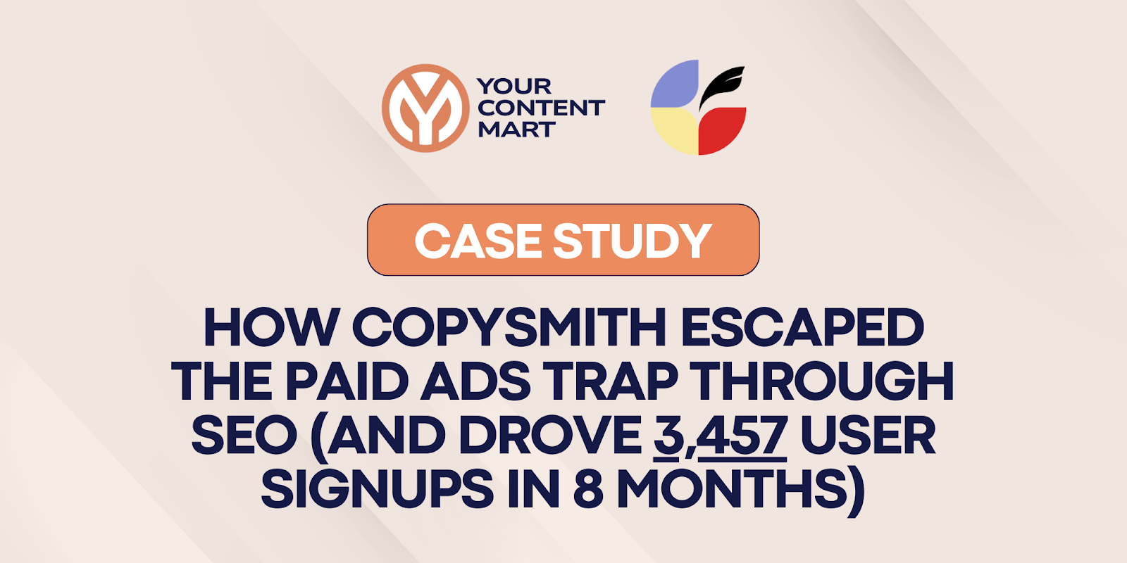 copysmith-case-study-1
