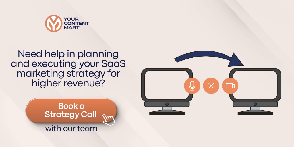 Book a Strategy Call