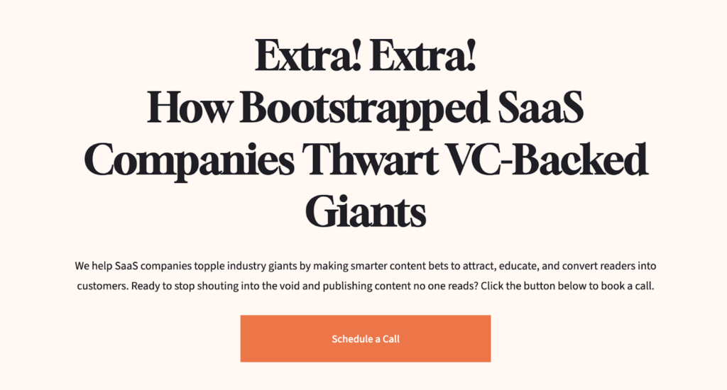  Centori (Tyler Scionti) Homepage Screenshoot