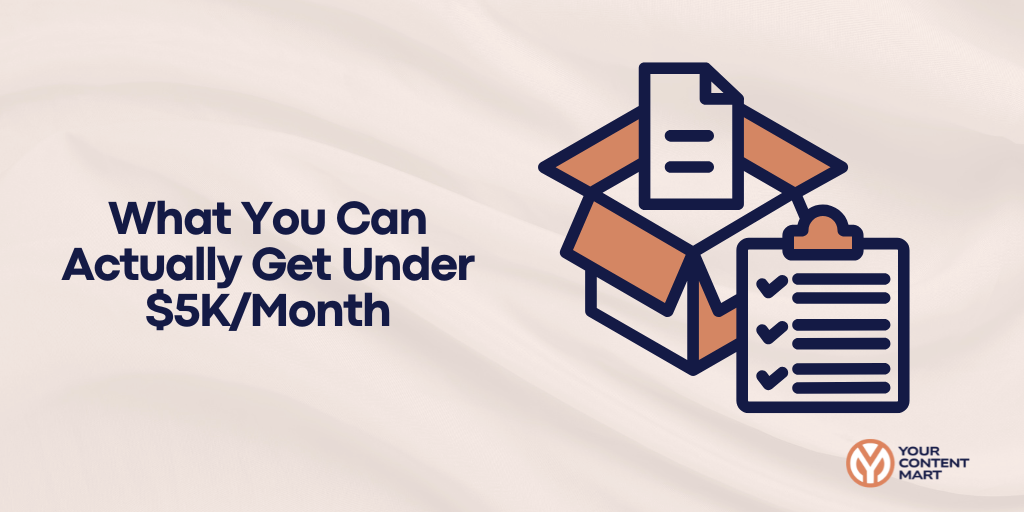 best-affordable-saas-seo-services-under-5k-2