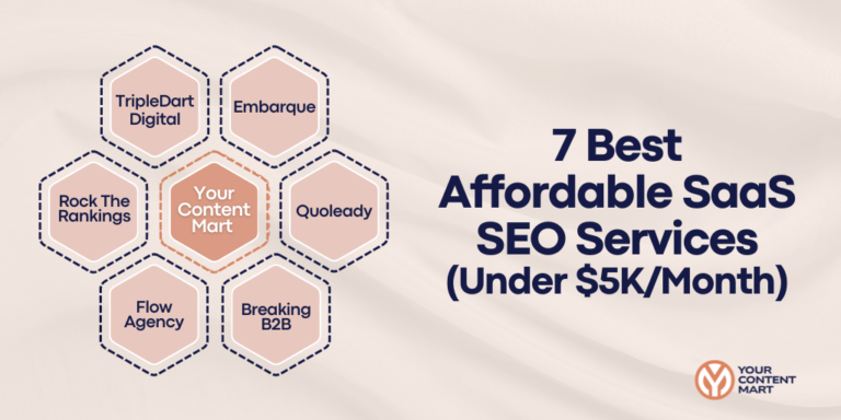 best-affordable-saas-seo-services-under-5k