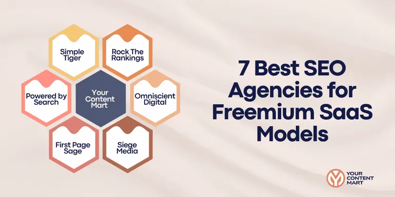 best-seo-agencies-for-freemium-saas