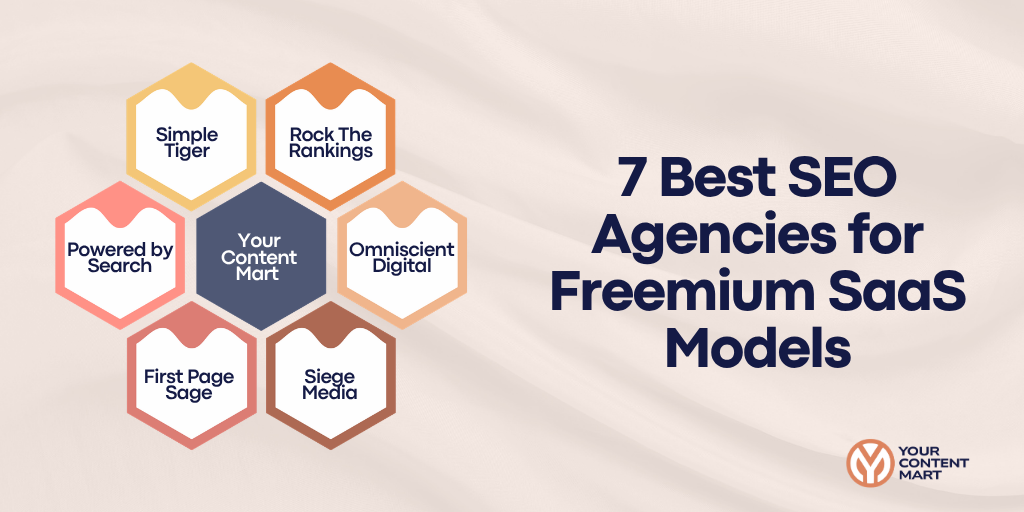 best-seo-agencies-for-freemium-saas