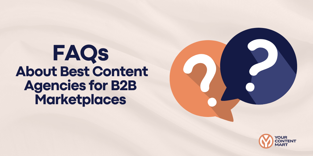 FAQs