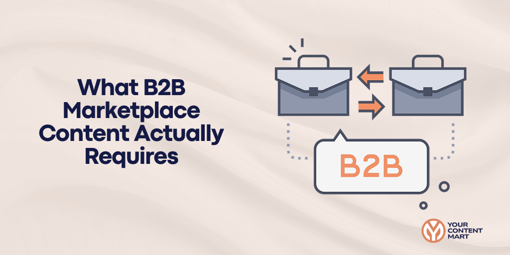 best-content-agencies-b2b-marketplaces-2