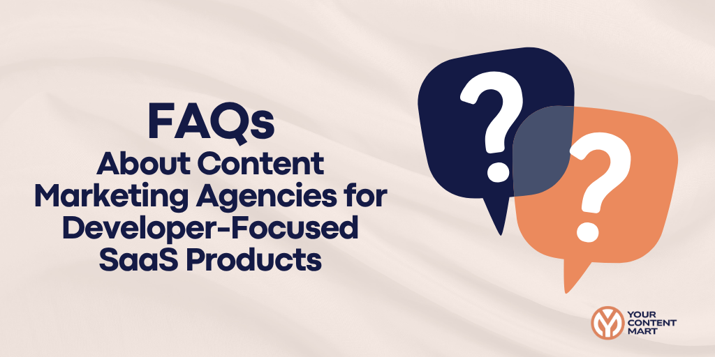 FAQs