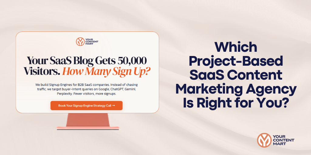 best-project-based-content-agencies-saas-13