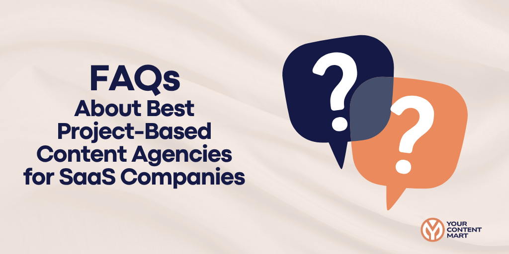 FAQs