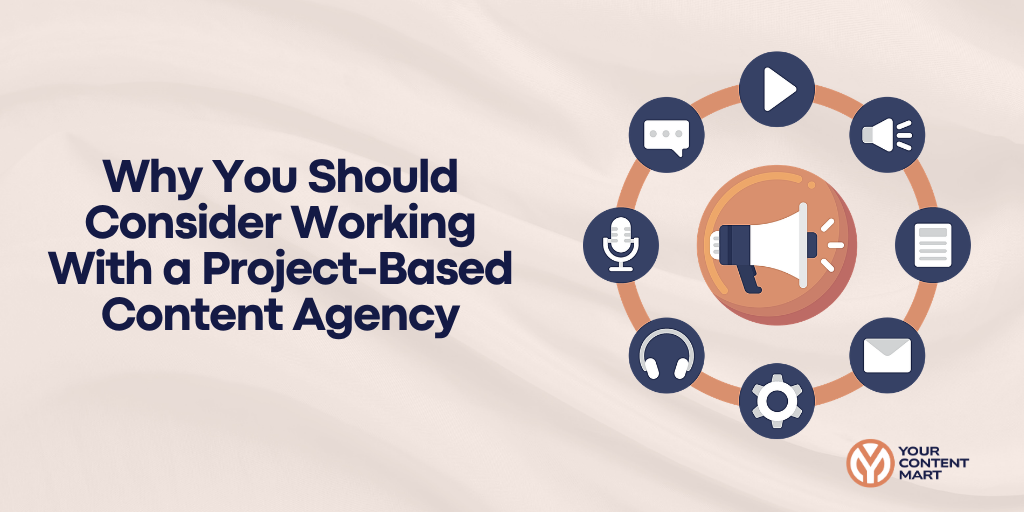 best-project-based-content-agencies-saas-2