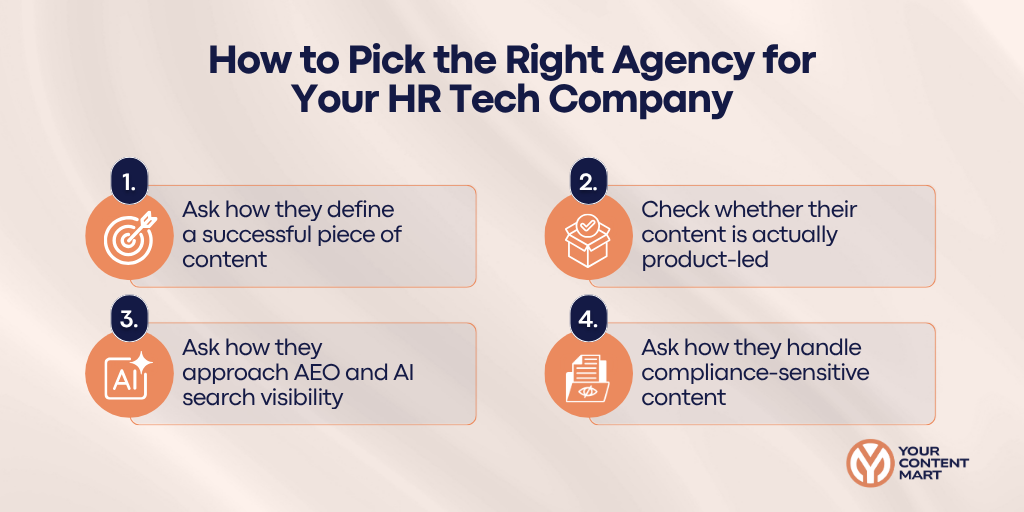 best-seo-agencies-hr-tech-companies-14