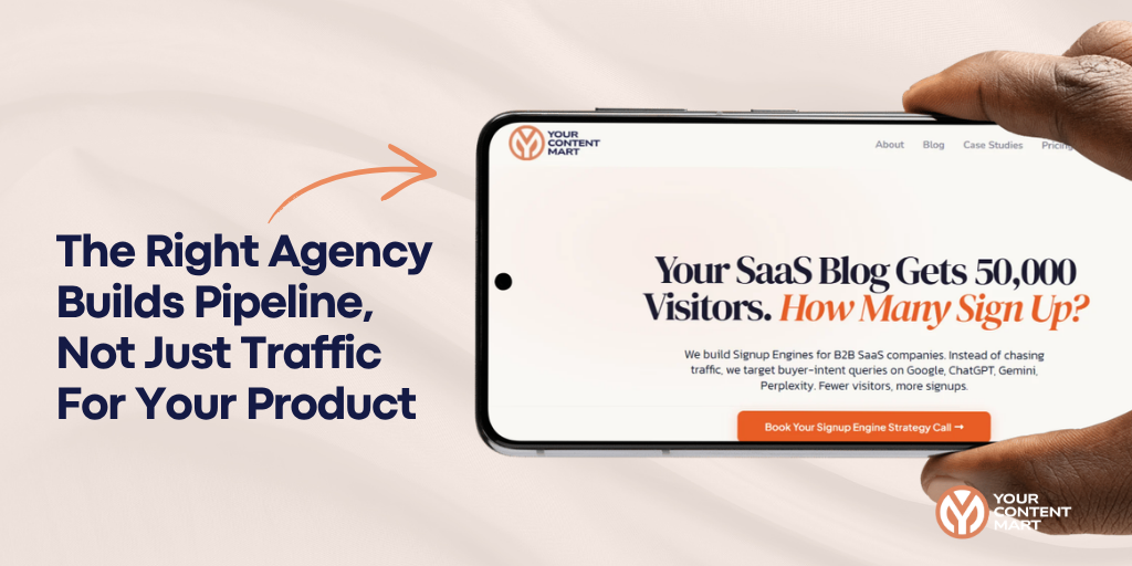 best-seo-agencies-hr-tech-companies-15