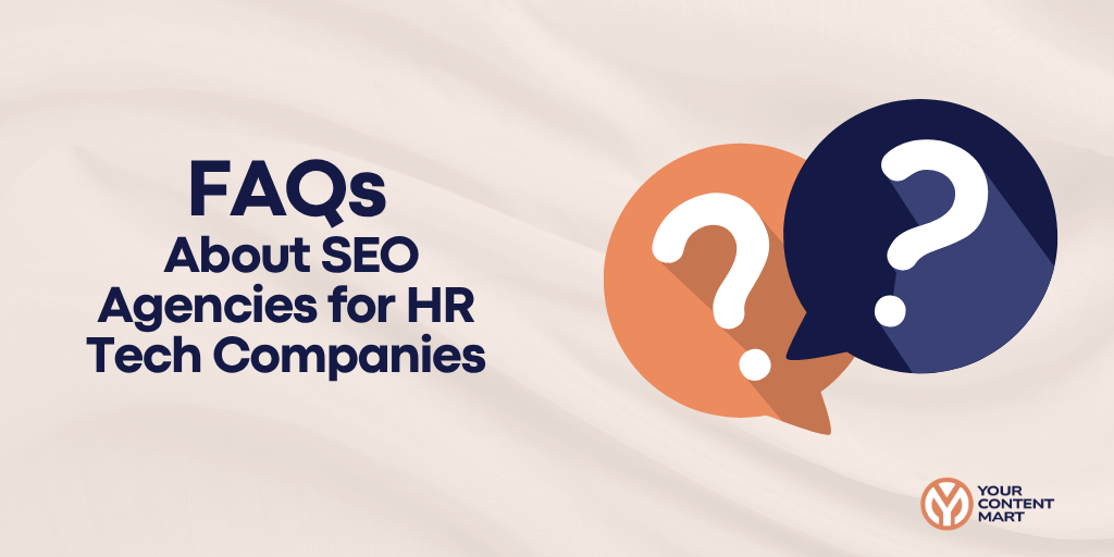 faqs