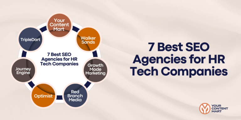 best-seo-agencies-hr-tech-companies