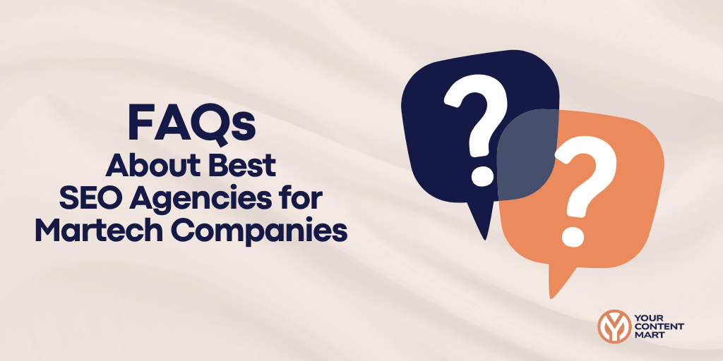 Faqs
