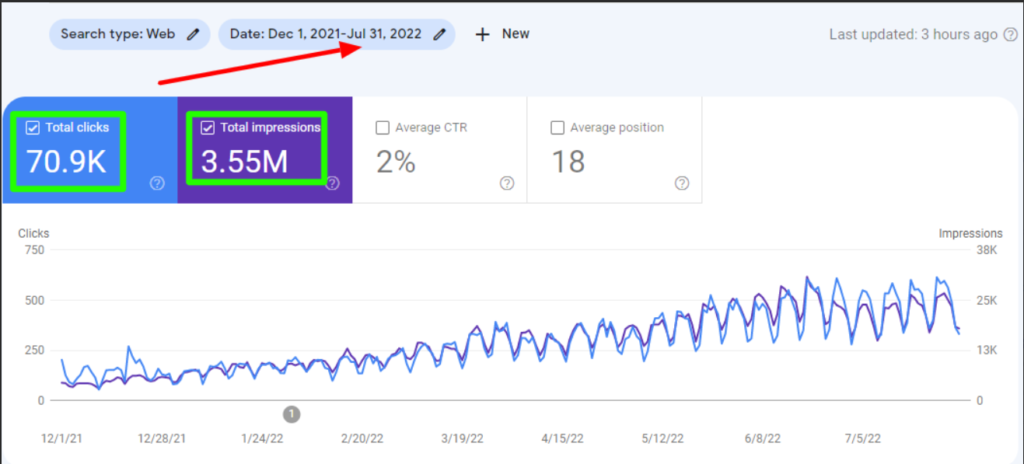 best-seo-agencies-martech-companies-4